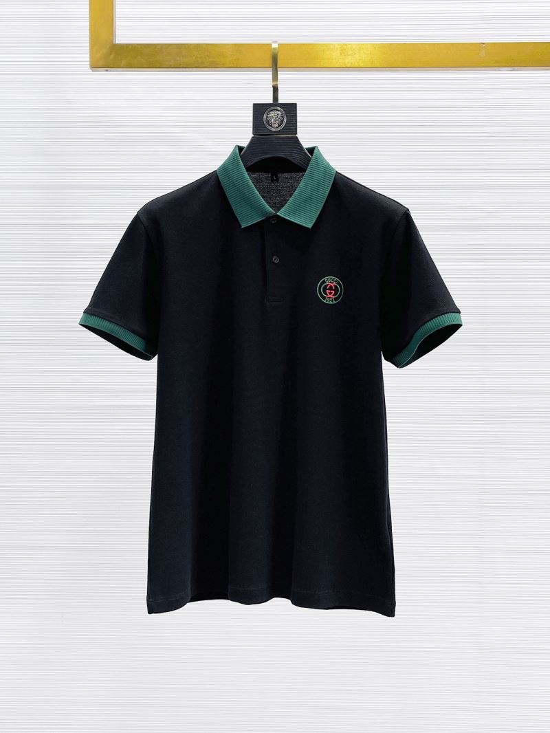 Gucci T-Shirts